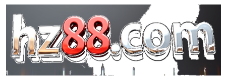 hz88.com logo