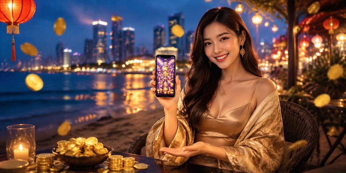 hz88.com Quy tắc sử dụng và bảo mật
