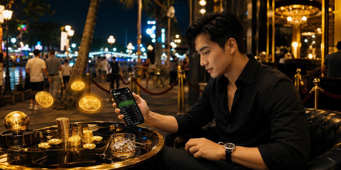 hz88.com Studio Live Casino Được Phát Từ Đâu và Có Gì Trong Lobby
