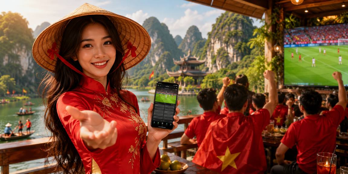 hz88.com Những gì bạn sẽ thấy khi mở sảnh slot của chúng tôi