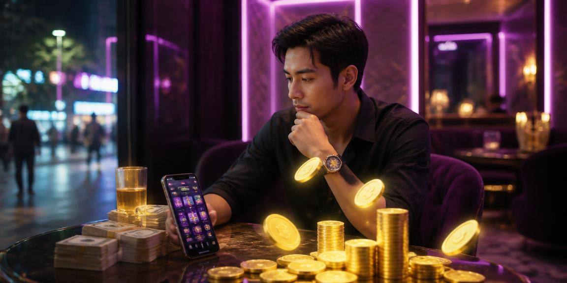 hz88.com Trang kiểm soát